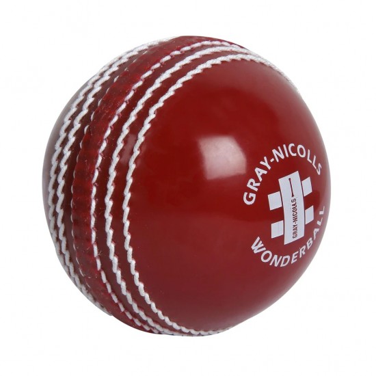 Gray-Nicolls Wonderball Junior Gray-Nicolls Wonderball Junior