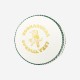Kookaburra SPECIAL TEST CRICKET BALL Kookaburra SPECIAL TEST CRICKET BALL
