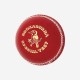 Kookaburra SPECIAL TEST CRICKET BALL Kookaburra SPECIAL TEST CRICKET BALL
