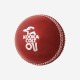 KOOKA COLT CRICKET BALL KOOKA COLT CRICKET BALL