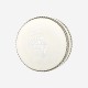 KOOKA PRACTICE CRICKET BALL KOOKA PRACTICE CRICKET BALL