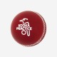 KOOKA PRACTICE CRICKET BALL KOOKA PRACTICE CRICKET BALL