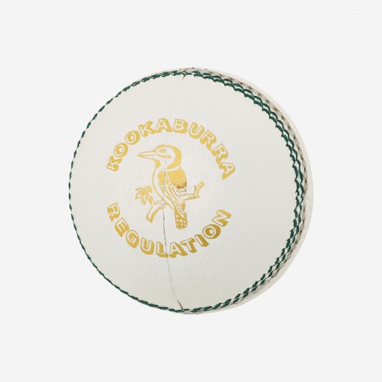 REGULATION CRICKET BALL REGULATION CRICKET BALL