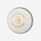 REGULATION CRICKET BALL REGULATION CRICKET BALL