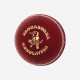 REGULATION CRICKET BALL REGULATION CRICKET BALL