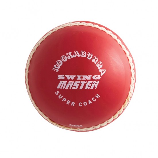 Kookaburra Swing Master Ball Kookaburra Swing Master Ball