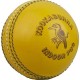 Kookaburra Indoor PUC Cricket Ball Kookaburra Indoor PUC Cricket Ball