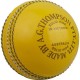 Kookaburra Indoor PUC Cricket Ball Kookaburra Indoor PUC Cricket Ball