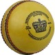 Kookaburra Indoor Club Cricket Ball Kookaburra Indoor Club Cricket Ball