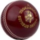 Crown Cricket Ball Crown Cricket Ball