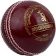 Crown Cricket Ball Crown Cricket Ball