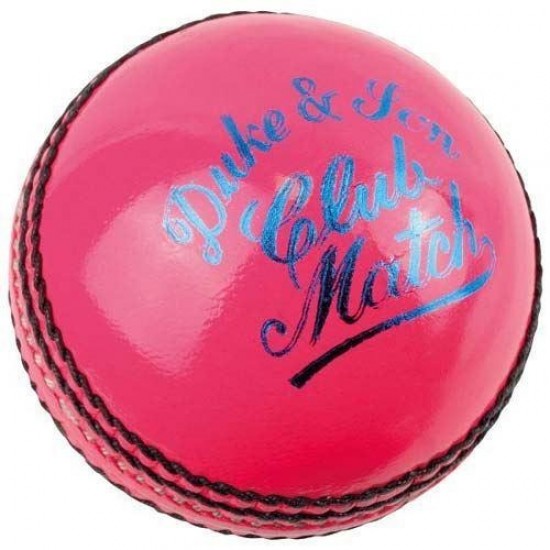 Match Cricket Ball Match Cricket Ball