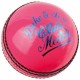 Match Cricket Ball Match Cricket Ball