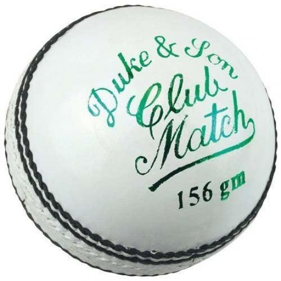 Match Cricket Ball Match Cricket Ball