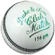 Match Cricket Ball Match Cricket Ball