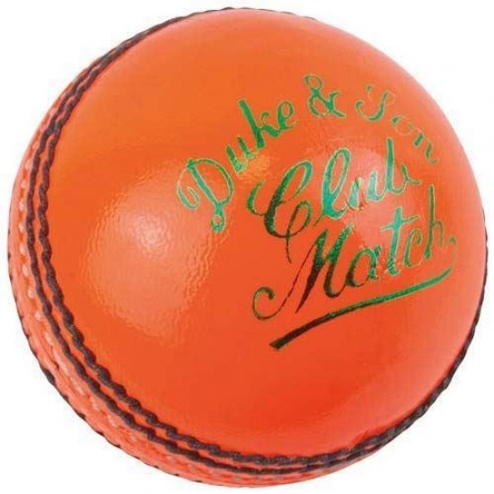 Match Cricket Ball Match Cricket Ball