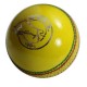 Bull Indoor Cricket Ball Bull Indoor Cricket Ball