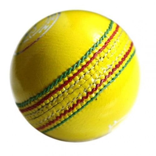 Bull Indoor Cricket Ball Bull Indoor Cricket Ball