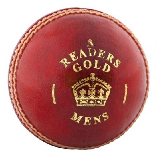 Cricket HardBall Cricket HardBall