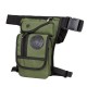 Mam Multifunction Fanny Pack Bum Bag Mam Multifunction Fanny Pack Bum Bag