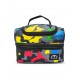 LUNCH BOX MULTICOLOUR LUNCH BOX MULTICOLOUR