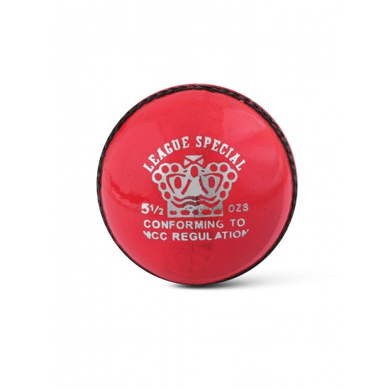 LEAGUE SPECIAL PINK LEAGUE SPECIAL PINK