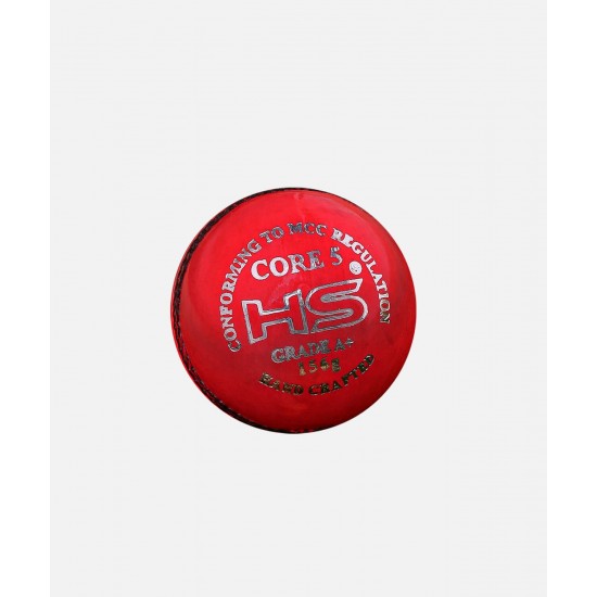 CORE 5 HARD BALLS CORE 5 HARD BALLS