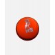 3 STAR HARD BALLS 3 STAR HARD BALLS