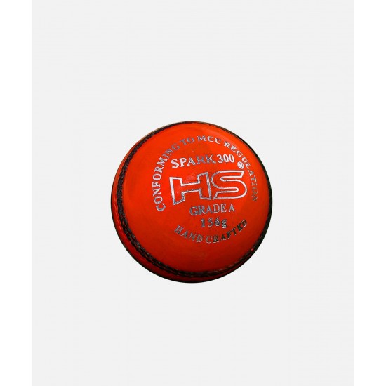 SPARK 300 HARD BALLS SPARK 300 HARD BALLS
