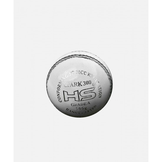 SPARK 300 HARD BALLS SPARK 300 HARD BALLS