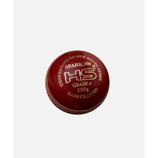 SPARK 300 HARD BALLS KS2552 SPARK 300 HARD BALLS KS2552