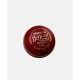SPARK 300 HARD BALLS KS2552 SPARK 300 HARD BALLS KS2552