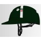 Casablanca NEU Polo Helmet Casablanca NEU Polo Helmet