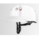 Casablanca NEU Polo Helmet Casablanca NEU Polo Helmet