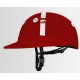 Casablanca NEU Polo Helmet Casablanca NEU Polo Helmet