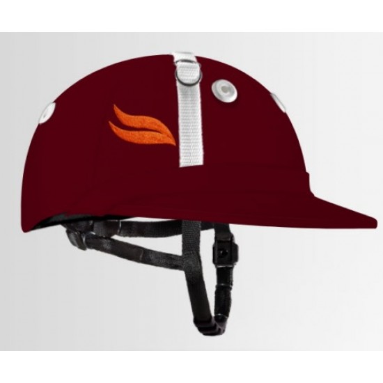 Casablanca NEU Polo Helmet Casablanca NEU Polo Helmet