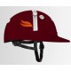 Casablanca NEU Polo Helmet Casablanca NEU Polo Helmet