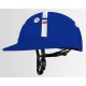 Casablanca NEU Polo Helmet Casablanca NEU Polo Helmet
