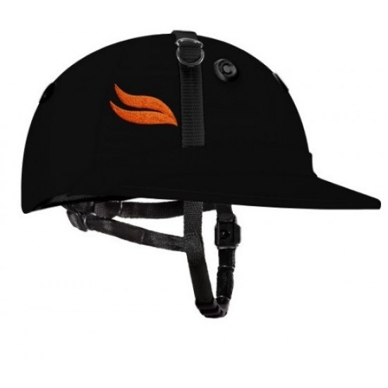 Casablanca NEU Polo Helmet Casablanca NEU Polo Helmet