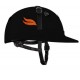 Casablanca NEU Polo Helmet Casablanca NEU Polo Helmet