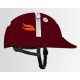 Casablanca NEU Polo Helmet (Eng) Casablanca NEU Polo Helmet (Eng)
