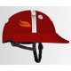 Casablanca NEU Polo Helmet (Eng) Casablanca NEU Polo Helmet (Eng)