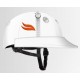Casablanca NEU Polo Helmet (Eng) Casablanca NEU Polo Helmet (Eng)