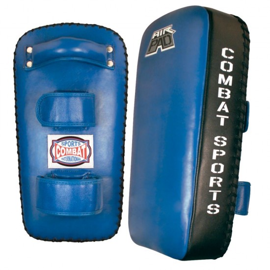 Air Thai Pads Air Thai Pads