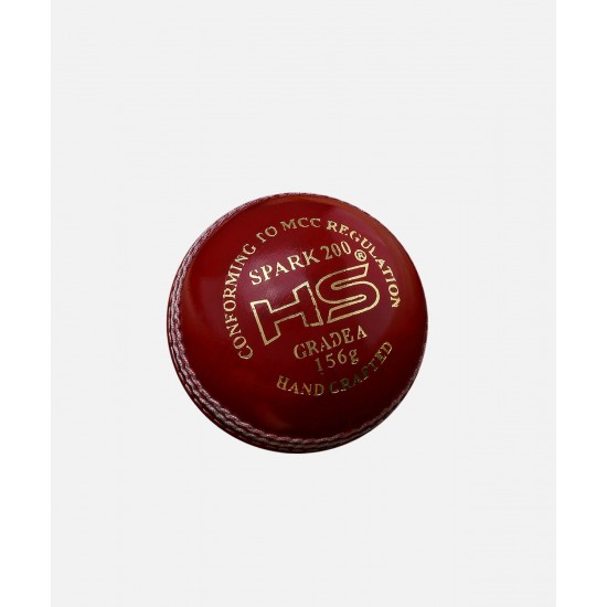 Cricket Balls LYNX X-2 Cricket Balls LYNX X-2