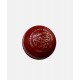 Cricket Balls LYNX X-2 Cricket Balls LYNX X-2