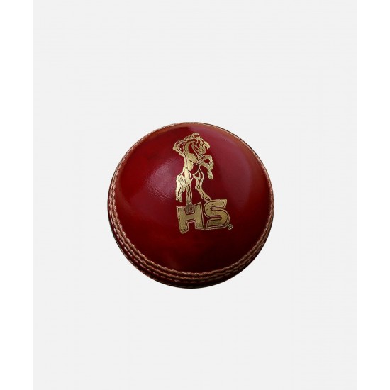 Cricket Balls LYNX X-2 Cricket Balls LYNX X-2