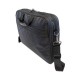 Dell 15.6" Professional Nylon Toploading Case Black Dell 15.6" Professional Nylon Toploading Case Black