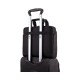 Dell 15.6" Professional Nylon Toploading Case Black Dell 15.6" Professional Nylon Toploading Case Black