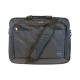 Dell 15.6" Professional Nylon Toploading Case Black Dell 15.6" Professional Nylon Toploading Case Black
